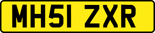 MH51ZXR