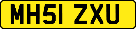 MH51ZXU