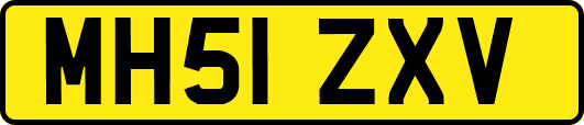 MH51ZXV