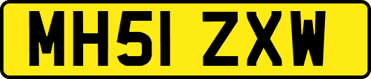 MH51ZXW