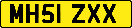 MH51ZXX
