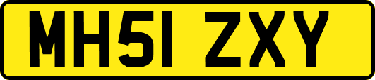 MH51ZXY