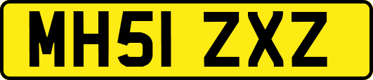 MH51ZXZ