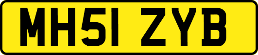 MH51ZYB
