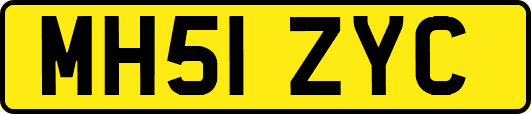 MH51ZYC