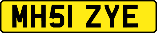 MH51ZYE
