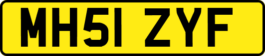 MH51ZYF
