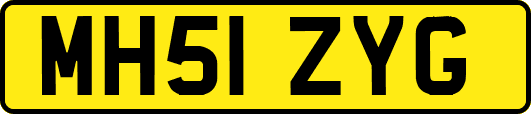 MH51ZYG