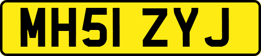 MH51ZYJ