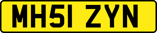 MH51ZYN