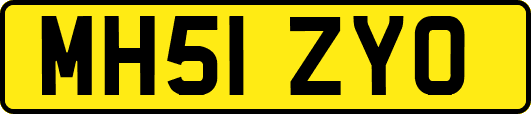 MH51ZYO