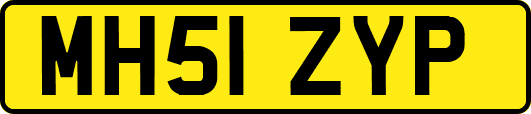 MH51ZYP