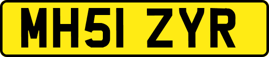 MH51ZYR