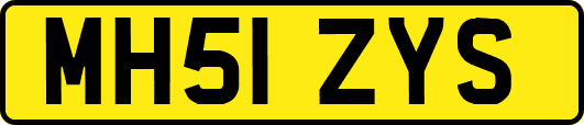 MH51ZYS