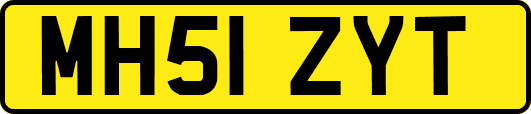 MH51ZYT
