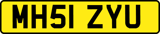 MH51ZYU