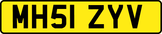 MH51ZYV