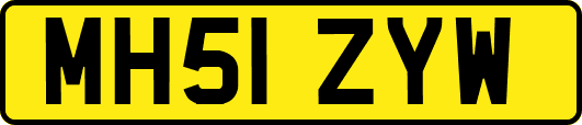 MH51ZYW