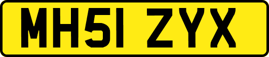 MH51ZYX
