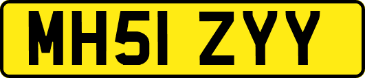 MH51ZYY