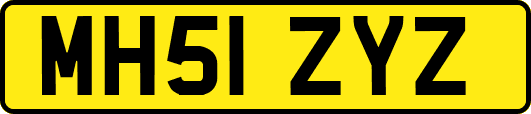 MH51ZYZ