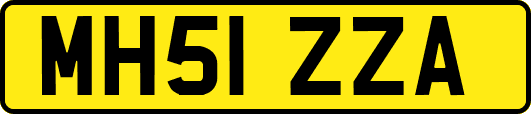 MH51ZZA