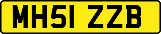 MH51ZZB