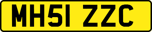 MH51ZZC