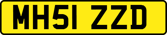 MH51ZZD