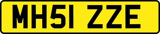 MH51ZZE