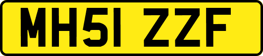 MH51ZZF