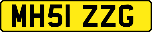 MH51ZZG