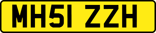 MH51ZZH