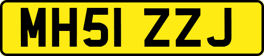 MH51ZZJ