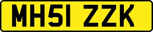 MH51ZZK