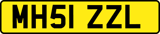 MH51ZZL