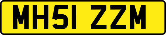 MH51ZZM