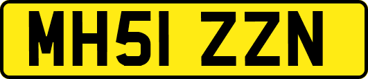 MH51ZZN