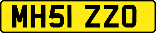 MH51ZZO