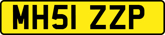 MH51ZZP