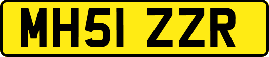MH51ZZR
