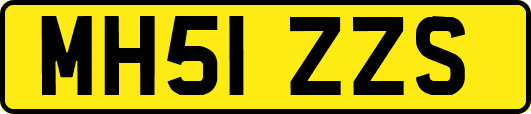 MH51ZZS