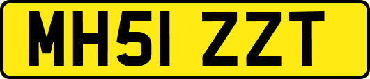 MH51ZZT