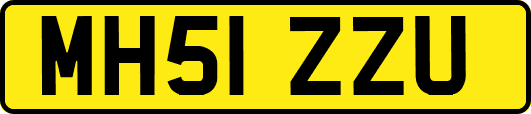 MH51ZZU