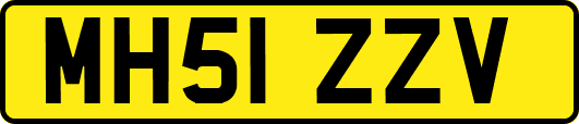 MH51ZZV