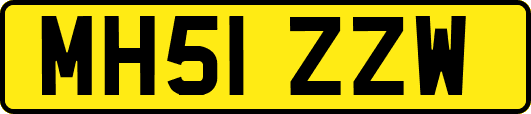 MH51ZZW