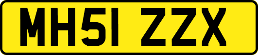 MH51ZZX