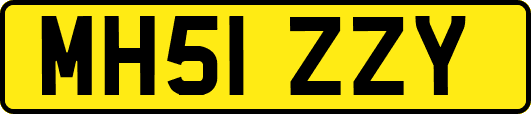 MH51ZZY