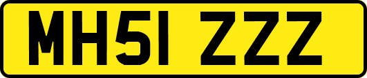 MH51ZZZ