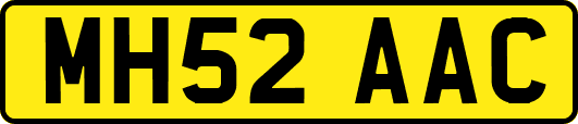MH52AAC